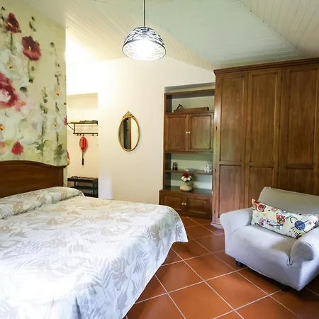 Rosa Del Sasso 兰策伊泰尔维